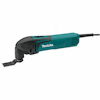 Makita Parts