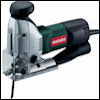 Metabo Jig Saw Parts 