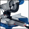 Metabo Miter Saw Parts 