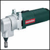 Metabo Nibbler & Shears Parts 