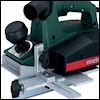 Metabo Planer Jointer Parts 