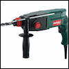 Metabo Hammer Drill Parts 