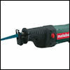 Metabo Chop Saw Parts 