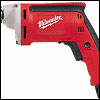 Milwaukee Electric Drill Parts 