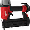 Milwaukee Nailer Parts 