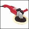 Milwaukee Orbital or Palm Sander Parts 