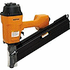 Bostitch Parts