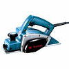 Makita Parts