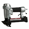 Hitachi Parts