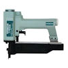 Hitachi Parts
