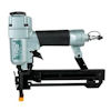 Hitachi Parts