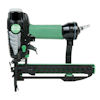 Hitachi Parts