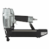 Hitachi Parts