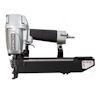 Hitachi Parts