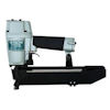 Hitachi Parts