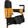 Bostitch Parts
