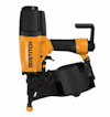 Bostitch Parts