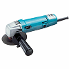 Makita Parts