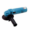 Makita Parts