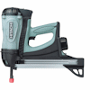 Hitachi Parts
