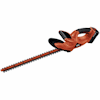 Black and Decker Parts