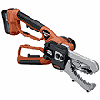Black and Decker Parts