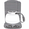 Mr Coffee Parts