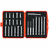 Black and Decker Parts