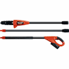 Black and Decker Parts