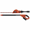 Black and Decker Parts