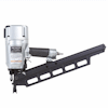 Hitachi Parts