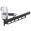 Hitachi Parts