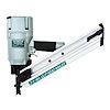 Hitachi Parts