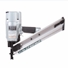 Hitachi Parts