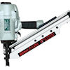 Hitachi Parts