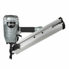 Hitachi Parts