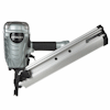 Hitachi Parts