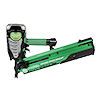 Hitachi Parts
