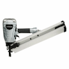 Hitachi Parts