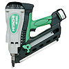 Hitachi Parts