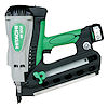 Hitachi Parts