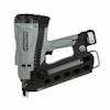 Hitachi Parts