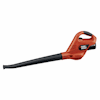 Black and Decker Parts