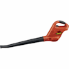 Black and Decker Parts