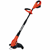 Black and Decker Parts