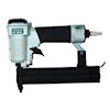 Hitachi Parts