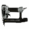 Hitachi Parts