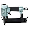 Hitachi Parts