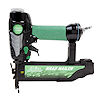 Hitachi Parts