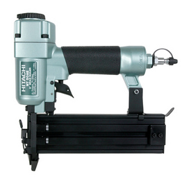Hitachi Parts
